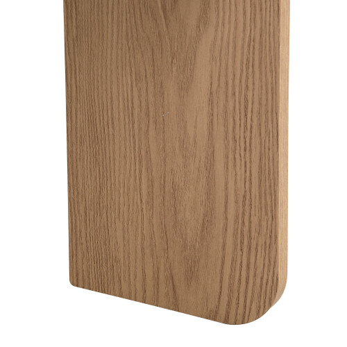 Qegza-Wood-6.jpeg