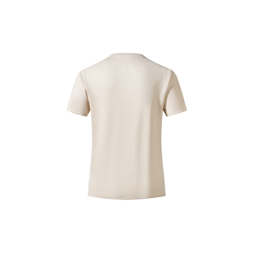 afc4fdde0963b36f50a768845658b04.png