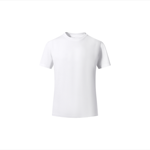 bafec53e1806776255a68f0d3dfc474.png