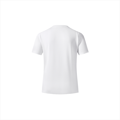 eaff937cc0d377f53c5891707b6c3be.png