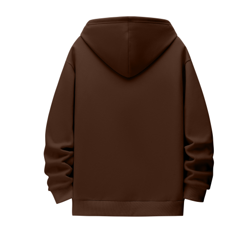15508aa7f5b9ba6805d018bf070d3785.png