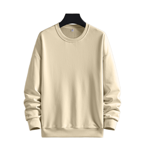 332c04ede057f60a572f33f4a4132125.png