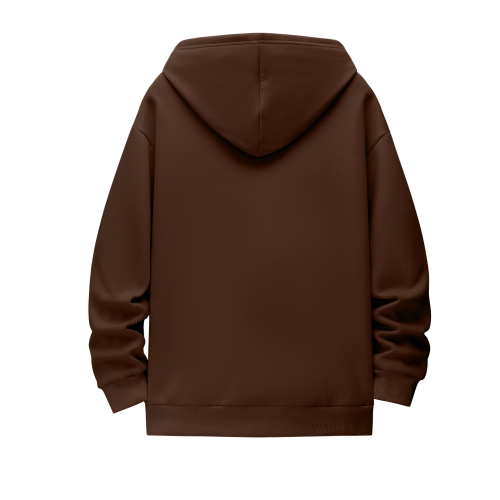 806cd6e8daa16d201b7e6ad1db0062f5.png
