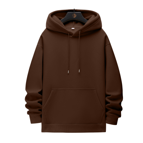 866b0b3d70bbbd7ebd2fc170e4fdff5b.png