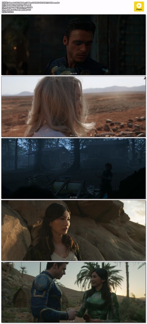 Eternals.2021.BluRay.1080p.x264.DTS-HD.MA.7.1-MTeam.jpeg