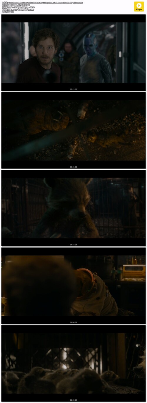 Guardians.of.the.Galaxy.Vol.3.2023.BluRay.2160p.HDR.x265.Atmos.TrueHD7.1-MTeam.jpeg
