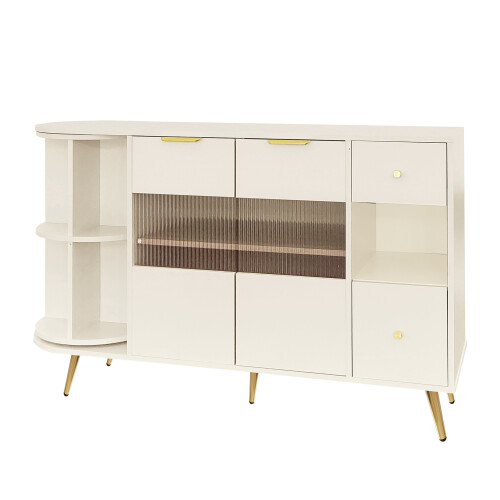 Riphrens-Beige-15.jpeg
