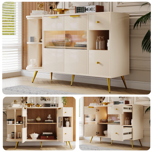 Riphrens-Beige-7.jpeg