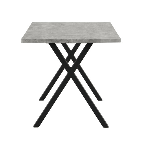Scits-Grey-4.jpeg