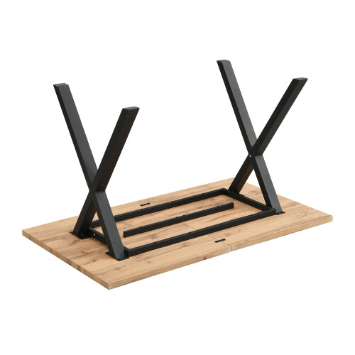Scits-Wood-4.jpeg
