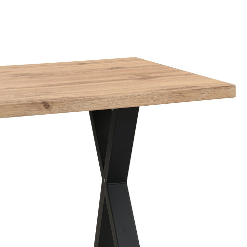 Scits-Wood-7.jpeg