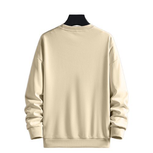 cb6e6fdaf53ca6b9e0fa737c7c62241b.png