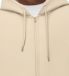 d8408ebd1b36af19a659de5ac6aa47b.png