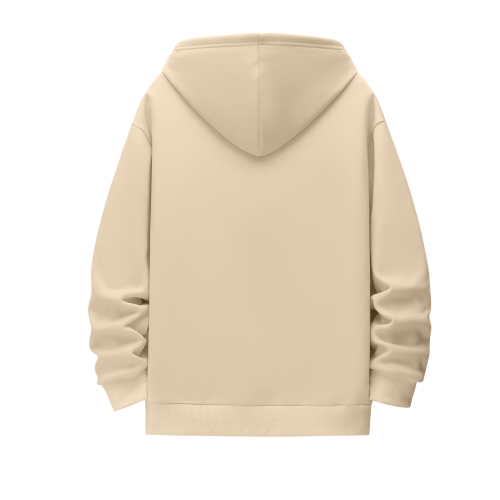 e5bc573fcb23600896859b3a86082e07.png