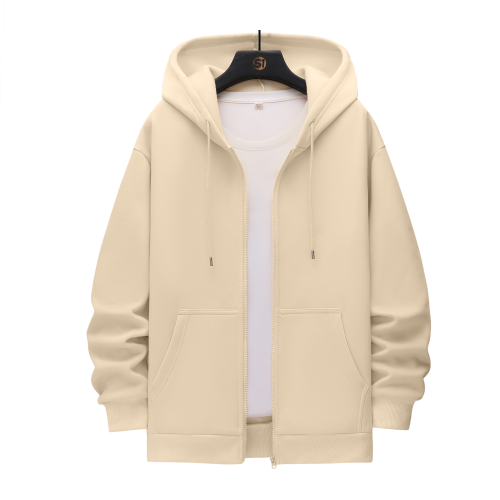 fe9b6f30f612083c19dbc694ad4b3ab2.png