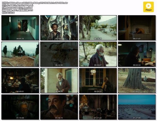 Oblivion.Verses.2017.1080p.BluRay.DTS-HD.MA.5.1.x264-HDH.mkv.jpeg