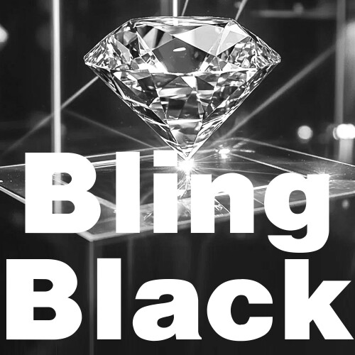 Bling-Black.jpeg