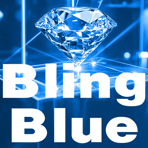 Bling-Blue.jpeg