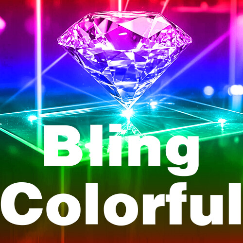 Bling-Colorful.jpeg