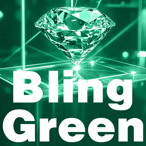 Bling-Green.jpeg