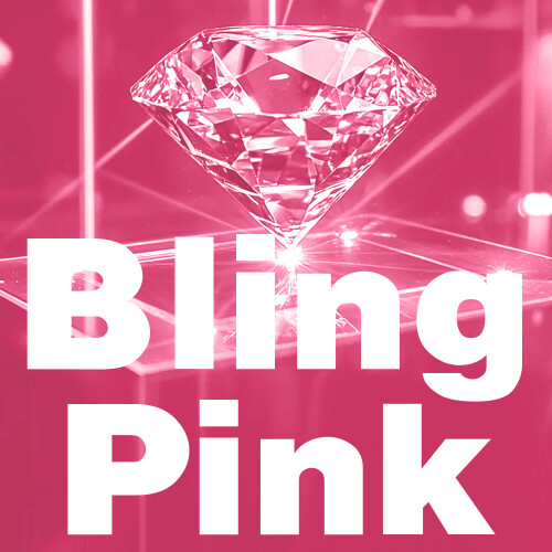 Bling-Pink.jpeg