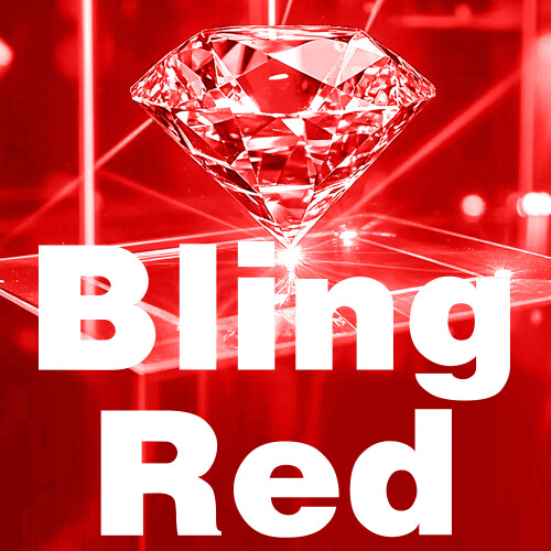 Bling-Red.jpeg