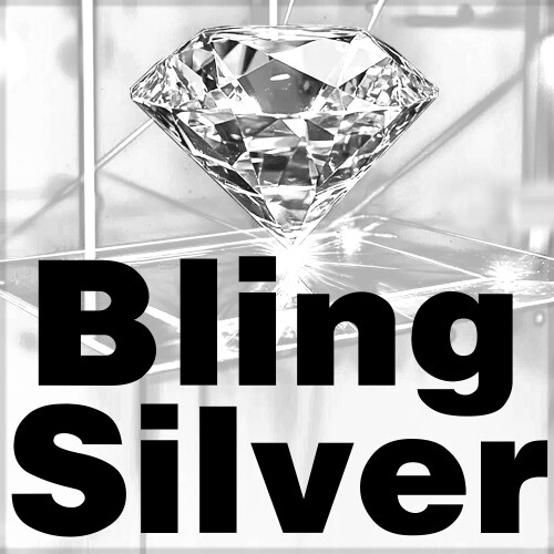 Bling-Silver.jpeg