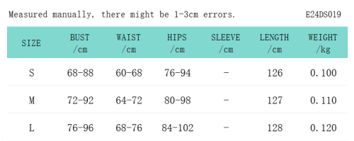 E24DS019.png