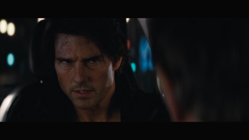 Mission-Impossible-Ghost-Protocol-2011-USA-UHD-Blu-Ray-2160p-HEVC-DV-HDR10-TrueHD-7.1-CloudySunny_20241230_185340.609.jpeg