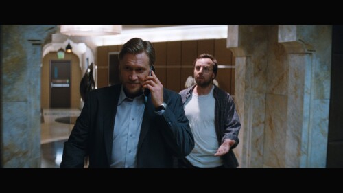 Mission-Impossible-Ghost-Protocol-2011-USA-UHD-Blu-Ray-2160p-HEVC-DV-HDR10-TrueHD-7.1-CloudySunny_20241230_185403.917.jpeg