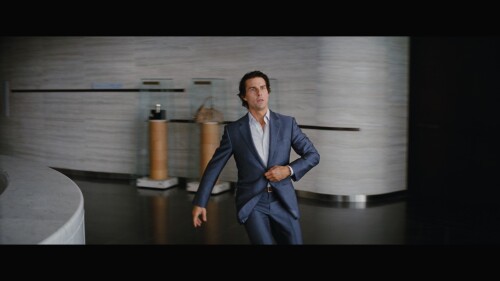 Mission-Impossible-Ghost-Protocol-2011-USA-UHD-Blu-Ray-2160p-HEVC-DV-HDR10-TrueHD-7.1-CloudySunny_20241230_185418.061.jpeg