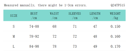Q24TP515.png
