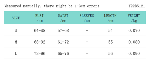 Y22BS121.png
