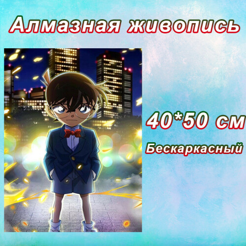 00082dbd4115817727b4.jpeg