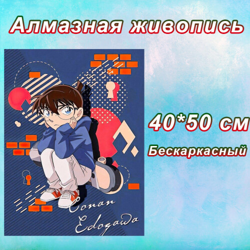 002657329310ff61c2cd.jpeg