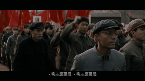34082358da924a23afe02e3aee19a018.png