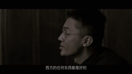 44b092a823874f9c993610d9a6b69b06.png