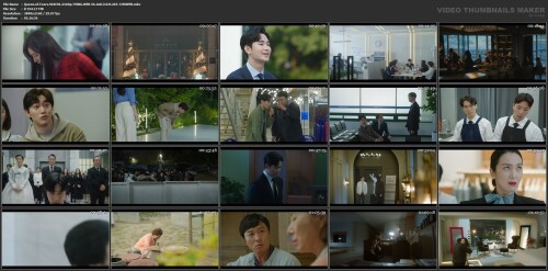 Queen.of.Tears.S01E01.2160p.TVING.WEB-DL.AAC2.0.H.265-CHDWEB.mkv.jpeg