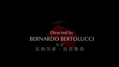 b999a9014c086e062012d82512087bf40ad1cb22.png