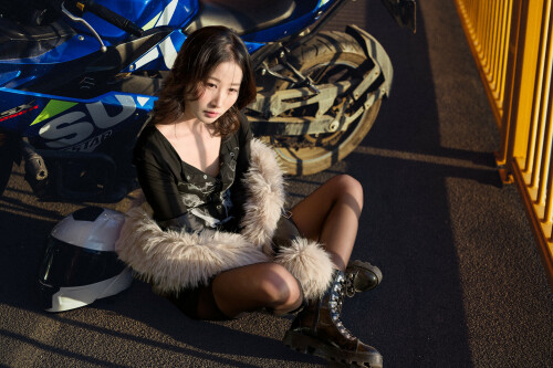 DSC_7368_DxO-.jpeg