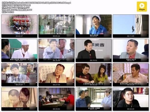 3.Ma.Da.Shuai.2006.S03E01.WEB-DL.1080p.HEVC.AAC-ZmWeb.mp4.jpeg