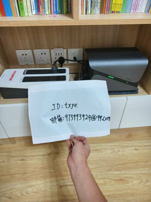 5ed248719142d500cd42df3d612b830.jpeg