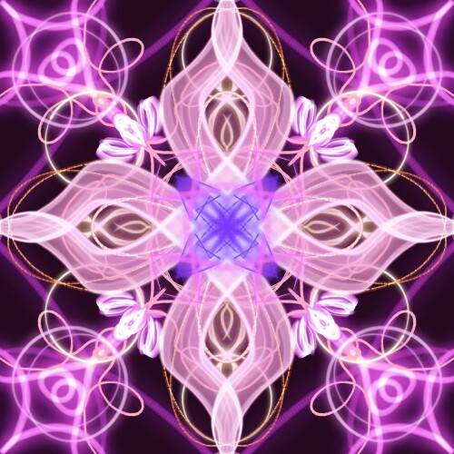 12a23d3ec53cc42980.jpeg