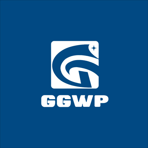 Logo-GGWP-LogisticsBlueground.jpeg