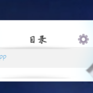 6723aa3d2bdbbfafcbf43f87cf1d24f