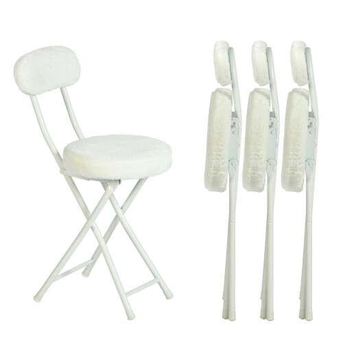 ERNST-PLUSH-WHITE-2305090000001-14.jpeg