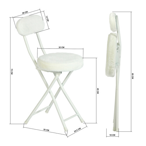 ERNST-PLUSH-WHITE-2305090000001-15.jpeg