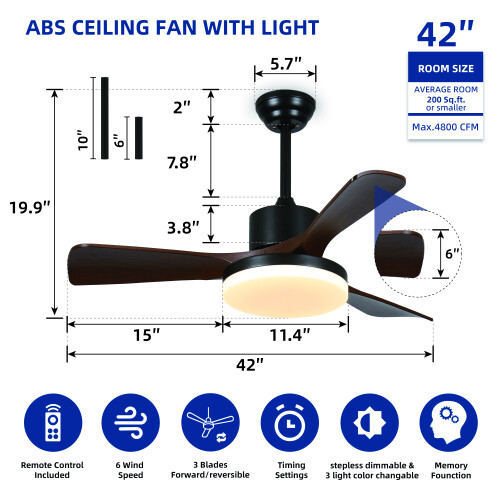FY-ABS42BK-S-9.jpeg