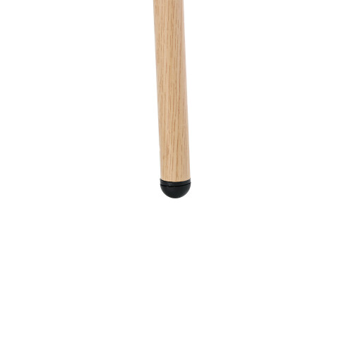 Ghexiels-Black-2.jpeg