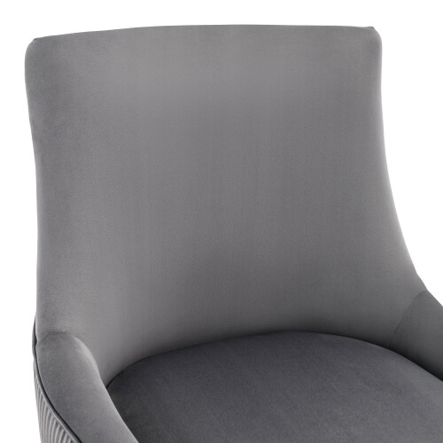 Unqads-grey-1.jpeg